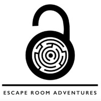 Trap'T Escape Room Adventures