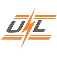 Ultima Switchgears Limited logo - Similar company to S B Syscon Pvt Ltd