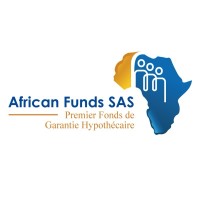 African Funds logo - Similar company to Fin'Tech Industrie
