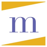 Marietta Investment Partners logo - Similar company to Cedarbridge Group Llc