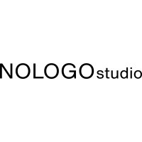 NOLOGO studio logo - Similar company to S246