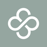 Blossom et partenaires logo - Similar company to Dynamics Group