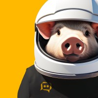 SuinoCast • by Wisenetix logo - Similar company to Swine Campus • By Wisenetix