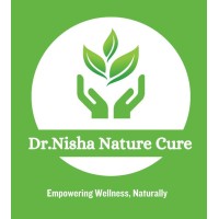 Dr. Nisha NatureCure logo - Similar company to Bnys Online