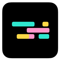 VIDAVA AI logo - Similar company to Communitypro