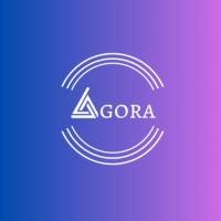 Grupo Ágora logo - Similar company to Nucam | Núcleo De Arbitragem E Mediação Da Usp Rp