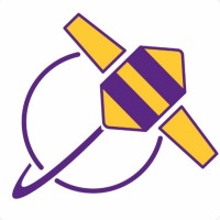Space Systems Engineering Research Group logo - Similar company to Earth And Environmental Sciences Careers And Employability, The University Of Manchester