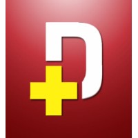 Farmácia Destaque logo - Similar company to Prefeitura Municipal De Nilópolis