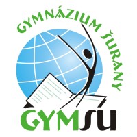 Gymnázium, Bernolákova 37, Šurany logo - Similar company to Mestská Poliklinika Šurany
