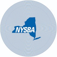 New York State Broadcasters Association logo - Similar company to Young Broadcasting Llc