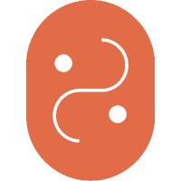 NOOCI logo - Similar company to Saib & Co.
