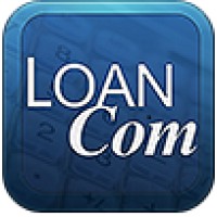 Loancom australia