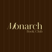 Monarch Book Club logo - Similar company to Бориван Оод-Професионално Почистване