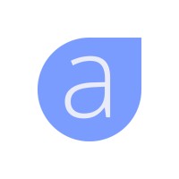 Ambaram.ai logo - Similar company to This Is It