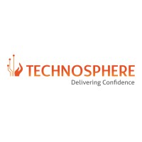 Technosphere Solutions logo - Similar company to Technosphere Labs
