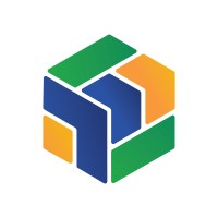 Aurora Solutions logo - Similar company to Mrs Technologies