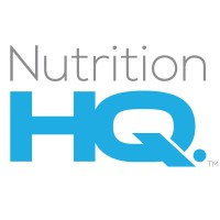 NutritionHQ. logo - Similar company to Solarmont