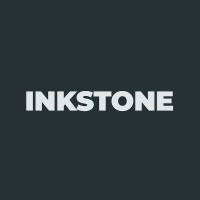Inkstone logo - Similar company to Pipi Learning