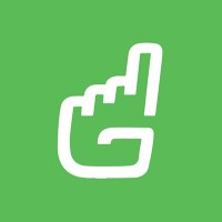 Gipper logo - Similar company to Ng-Next