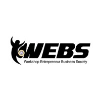 WEBS UNAIR logo - Similar company to Webs Feb Unair