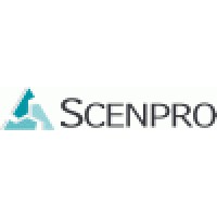 Scenpro, Inc