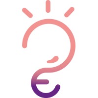 izidée logo - Similar company to Nit Consult