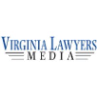 Virginia Lawyers Media