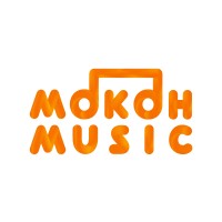 Mokoh Music GmbH logo - Similar company to Bears Calling