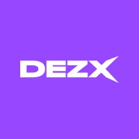 Dezx logo - Similar company to Remote Credit Control