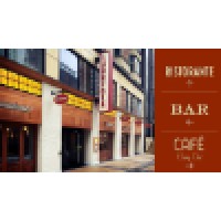 Labriola Ristorante & Cafe