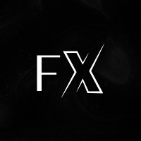 FatooraX Management Consultancy LLC logo - Similar company to Decarded