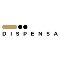Dispensa logo - Similar company to Does Srl