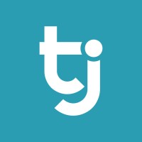 TrafficJunky logo - Similar company to Adright