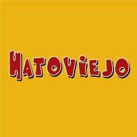 Restaurante Hatoviejo logo - Similar company to Merkaorgánico