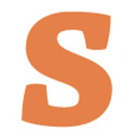 Somrurals | La teva casa rural a Catalunya logo - Similar company to Rusticae