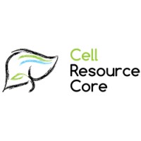 Cell Resource Core, Massachusetts General Hospital, Harvard Medical School logo - Similar company to Assaycell Technologies