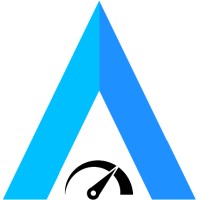 Alker logo - Similar company to Alker Ball Healds Solicitors