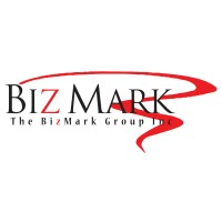 The BizMark Group Inc logo - Similar company to Flowjo.Co