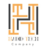 Hadidtech