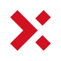 exporto GmbH