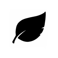 Kimac Industries logo - Similar company to Nutra Connection