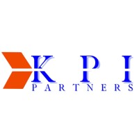 KPI Partners Pty Ltd logo - Similar company to Kpi Partners