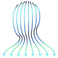 GenesisAI logo - Similar company to Symbiotex