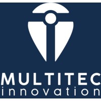 MultiTec Innovation logo - Similar company to Uboe