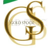 Gold Stock USA logo - Similar company to Rn Bullion