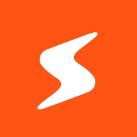 Smashing App logo - Similar company to Ceramics By Sil