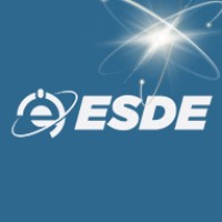 Esde Machinery logo - Similar company to Esde Consulting