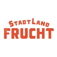 Stadt Land Frucht GmbH logo - Similar company to Agro Fresh Connection Bv