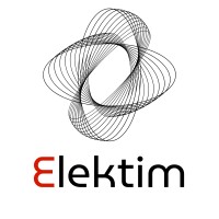 ELEKTIM spółka z o.o. logo - Similar company to Hack Your Brain