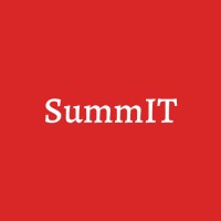 SummIT logo - Similar company to Janovsky Consulting